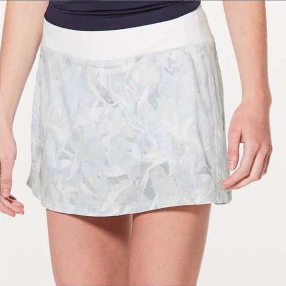 LULULEMON Mystery Box - Bundle of 3 items - Picture 7 of 7